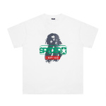 Sp5der-T-Shirt 69613