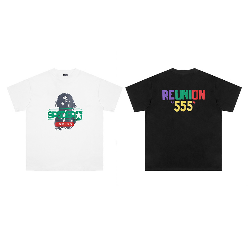 Sp5der-T-Shirt 69613