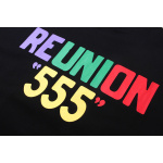 Sp5der-T-Shirt 69613