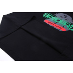 Sp5der-T-Shirt 69613