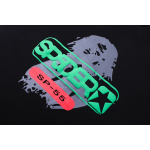 Sp5der-T-Shirt 69613