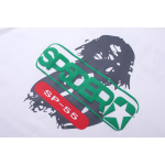 Sp5der-T-Shirt 69613