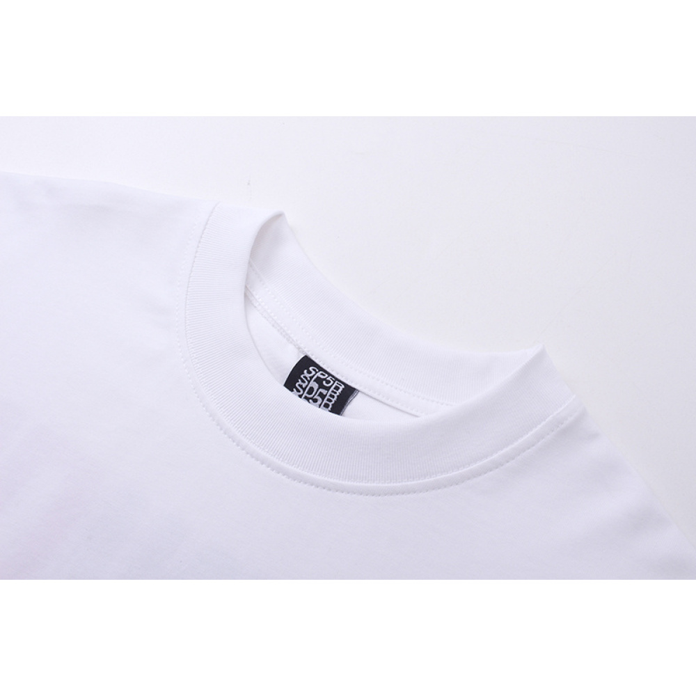 Sp5der-T-Shirt 69613