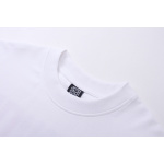 Sp5der-T-Shirt 69613