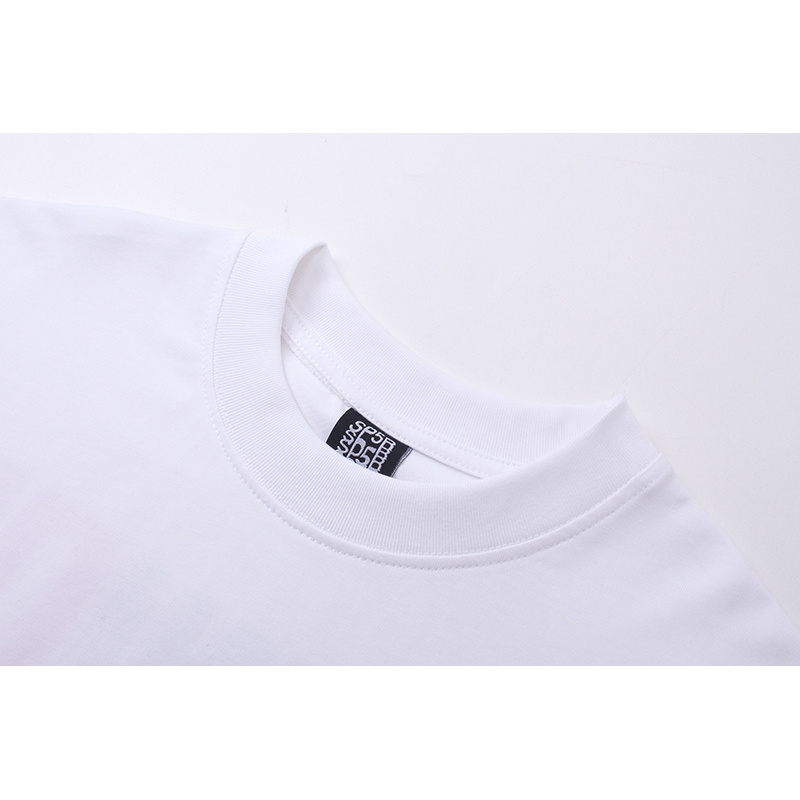 Sp5der-T-Shirt 69613