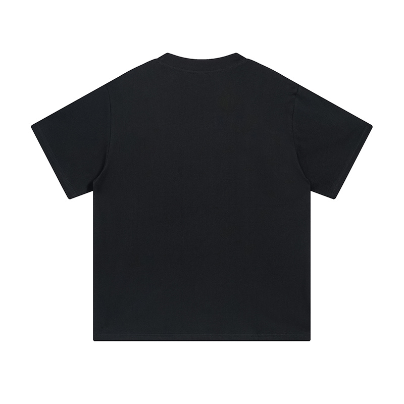 Sp5der-T-Shirt 69616