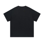 Sp5der-T-Shirt 69616