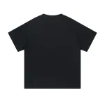Sp5der-T-Shirt 69616