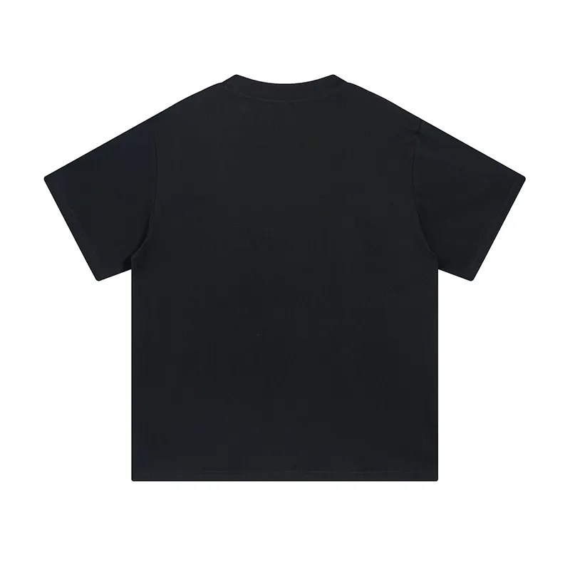 Sp5der-T-Shirt 69616