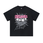 Sp5der-T-Shirt 69616