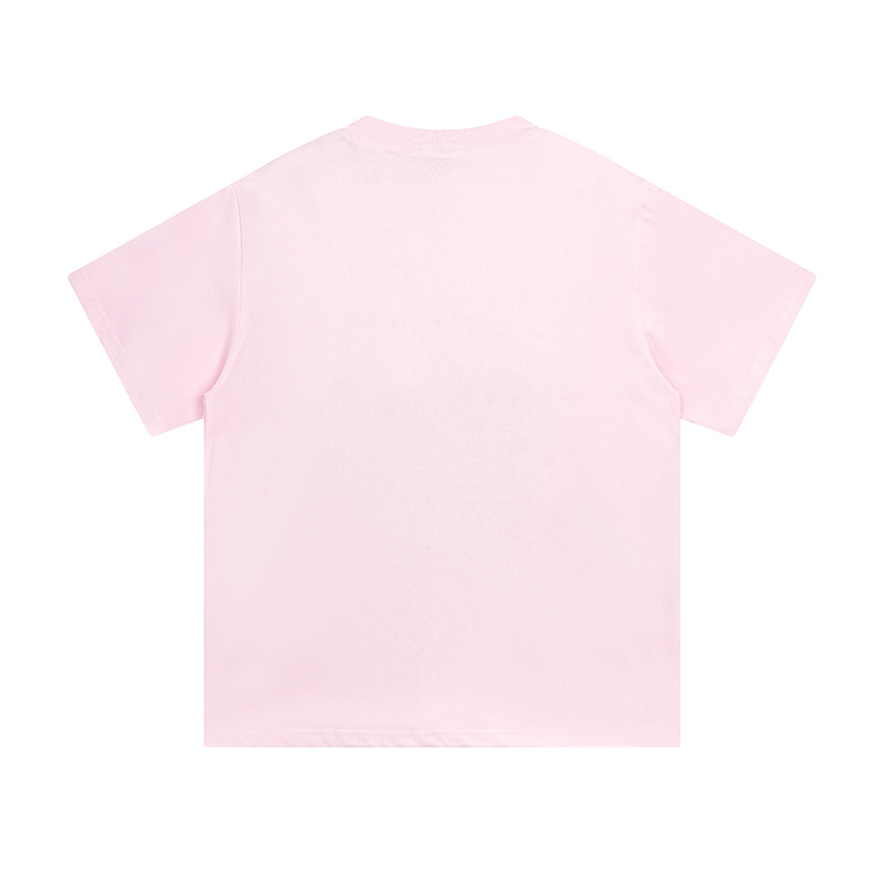 Sp5der-T-Shirt 69616