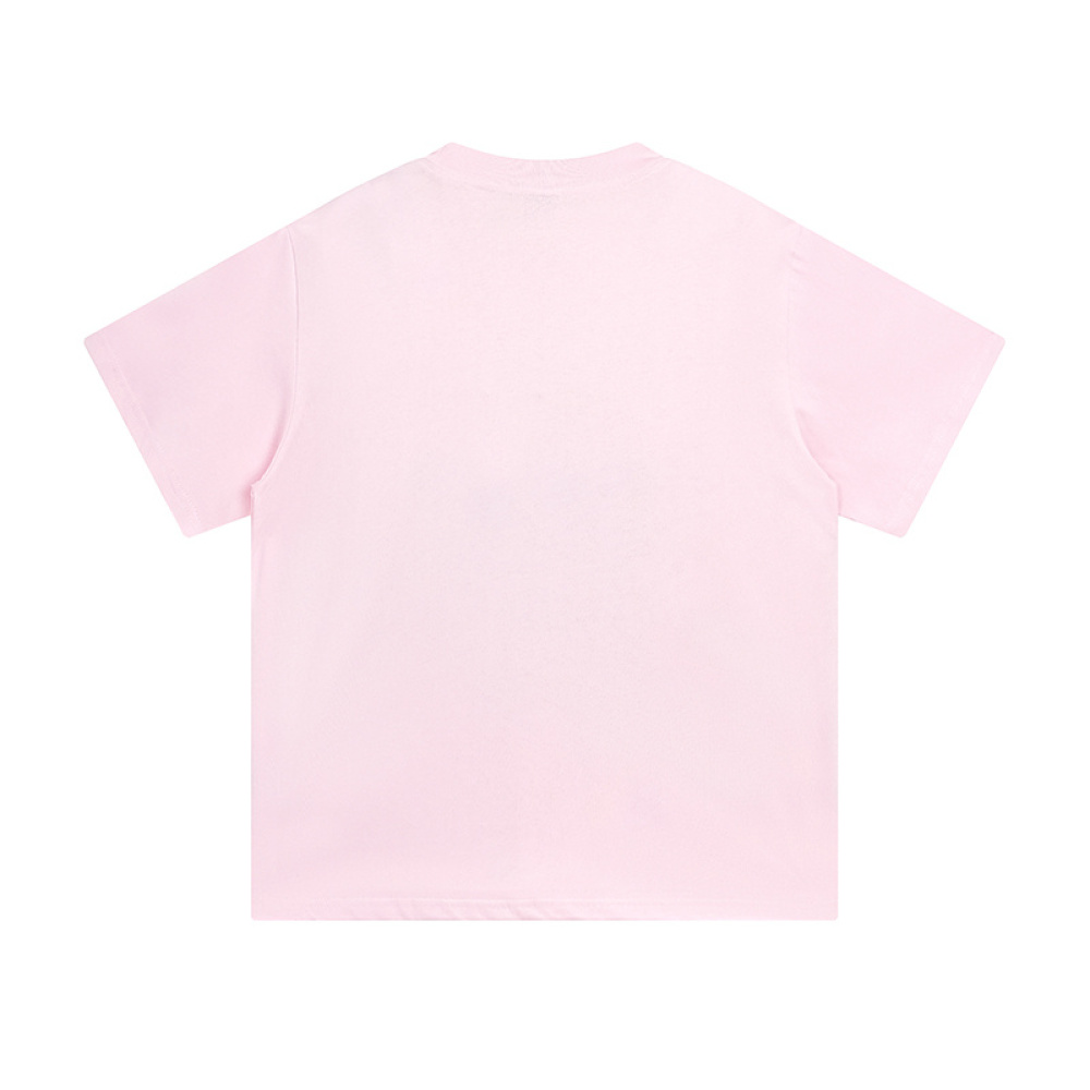 Sp5der-T-Shirt 69616