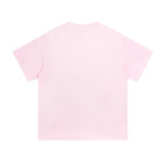 Sp5der-T-Shirt 69616