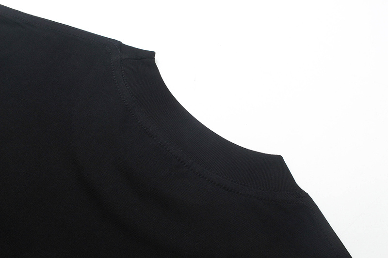 Sp5der-T-Shirt 69616