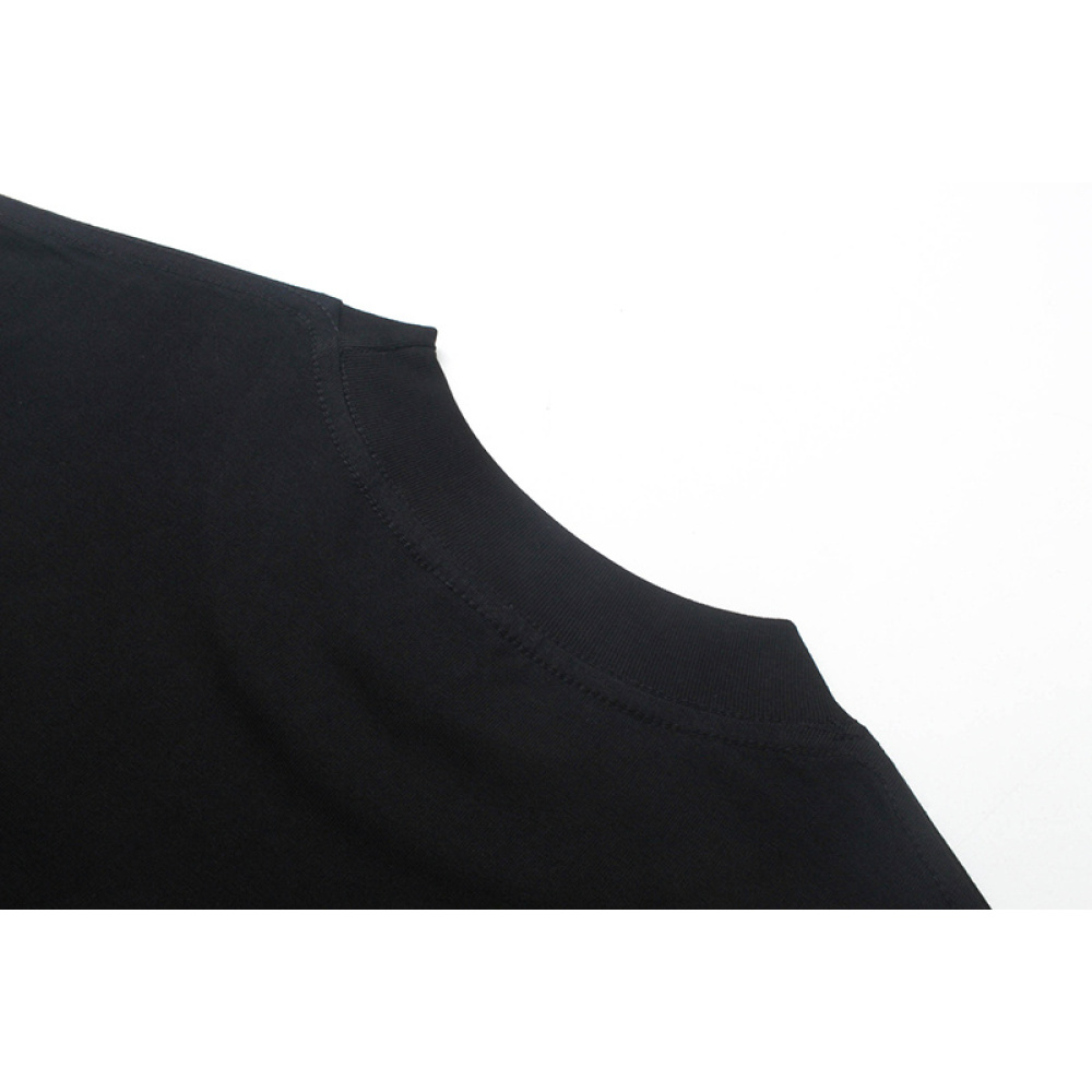 Sp5der-T-Shirt 69616