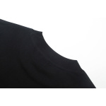 Sp5der-T-Shirt 69616