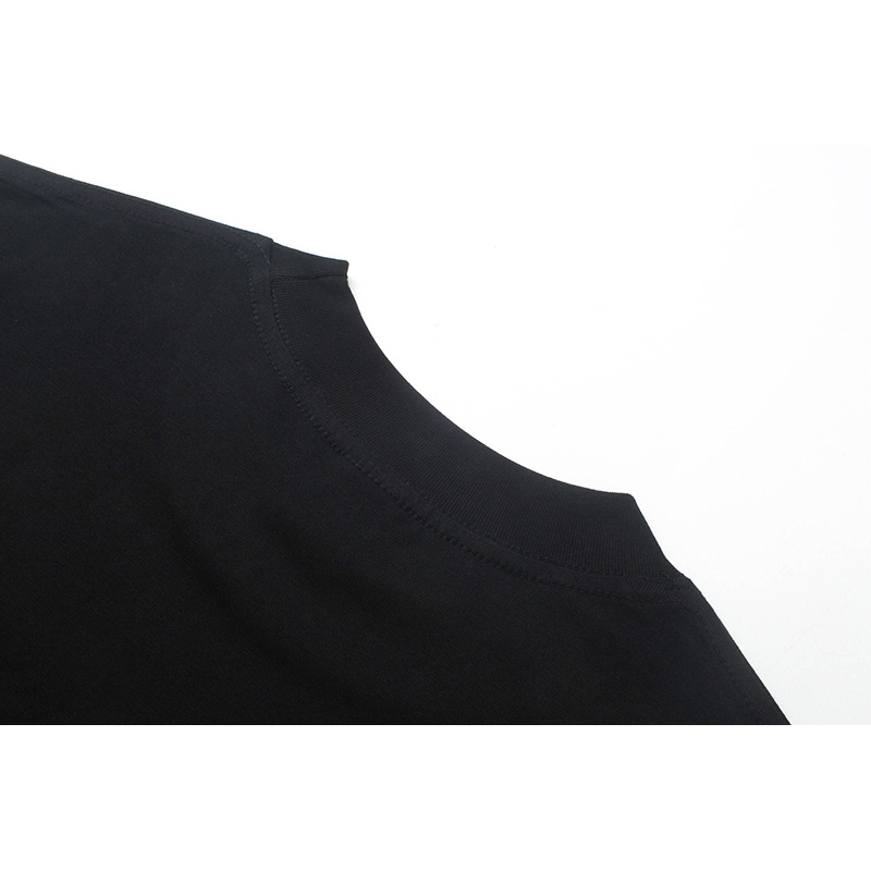 Sp5der-T-Shirt 69616