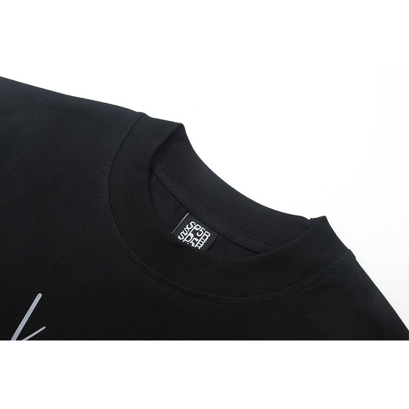 Sp5der-T-Shirt 69616