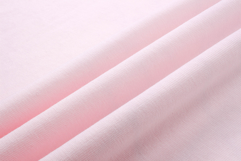 Sp5der-T-Shirt 69616