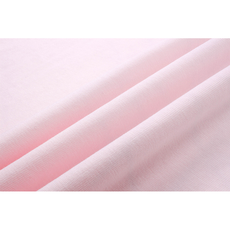 Sp5der-T-Shirt 69616