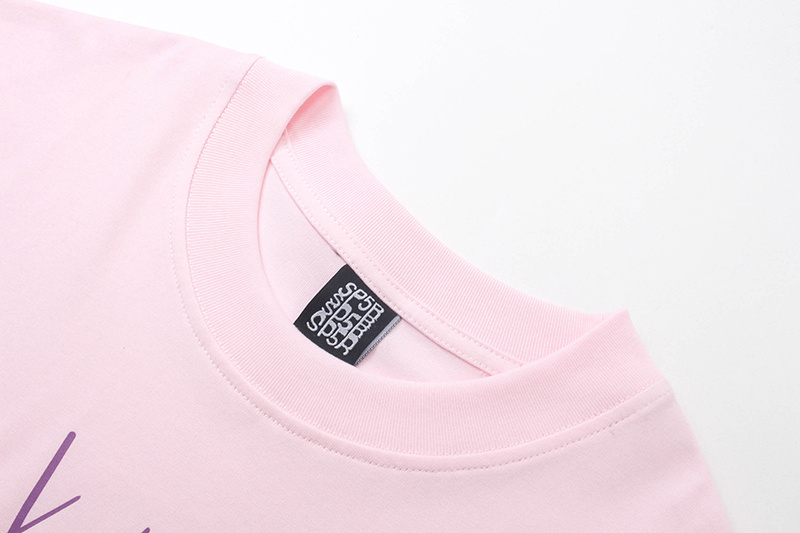 Sp5der-T-Shirt 69616