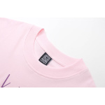 Sp5der-T-Shirt 69616