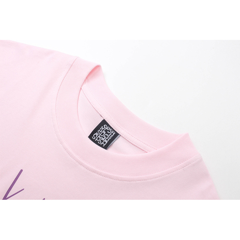 Sp5der-T-Shirt 69616