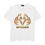 Sp5der-T-Shirt 915