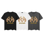 Sp5der-T-Shirt 915