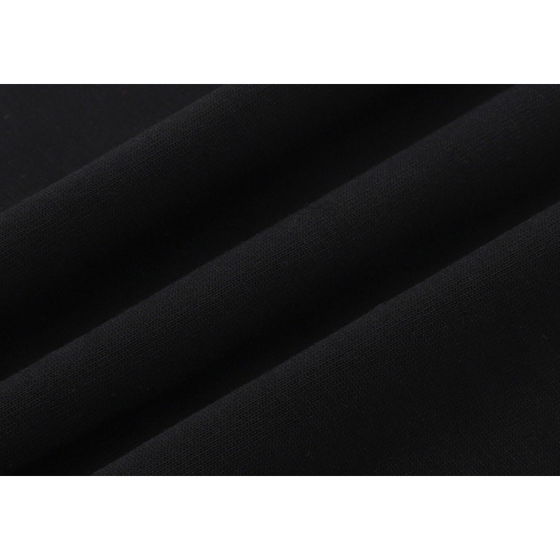 Sp5der-T-Shirt 915
