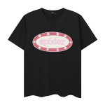 Sp5der-T-Shirt 916
