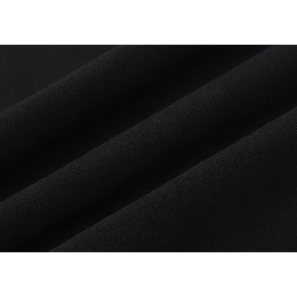Sp5der-T-Shirt 917