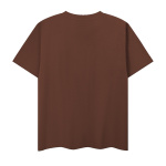 Sp5der-T-Shirt 918