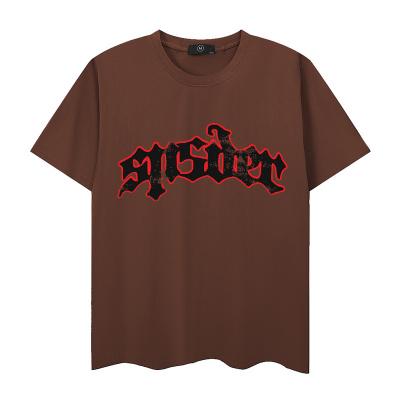 Sp5der-T-Shirt 919 01