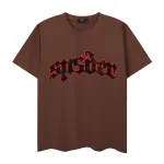 Sp5der-T-Shirt 919