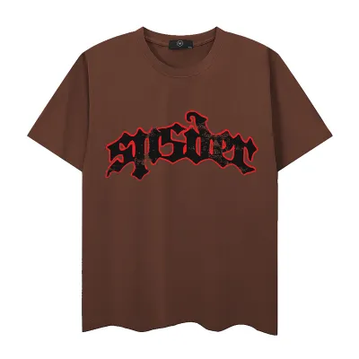 Sp5der-T-Shirt 919 01