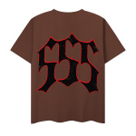 Sp5der-T-Shirt 919