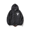 Bape(A Bathing Ape)- Cotton clothes 7359