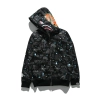 Bape（A Bathing Ape）- Hoodie 6110