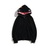 Bape（A Bathing Ape）- Hoodie 6387
