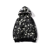 Bape（A Bathing Ape）- Hoodie 6653