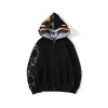 Bape（A Bathing Ape）- Hoodie 6660
