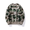 Bape（A Bathing Ape）- Hoodie 6818