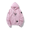 Bape（A Bathing Ape）- Hoodie 6930