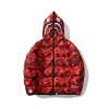 Bape（A Bathing Ape）- Jacket 7272