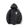 Bape(A Bathing Ape)- Windbreaker 7369