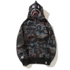 Bape（A Bathing Ape）-Hoodie 6812