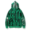 Bape（A Bathing Ape）-Hoodie 6819