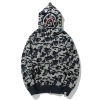 Bape（A Bathing Ape）-Hoodie 6820