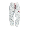 Bape（A Bathing Ape）-Pants 8698